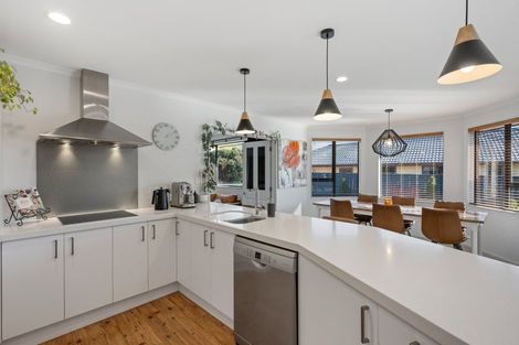 Photo of property in 39 Hope Drive, Witherlea, Blenheim, 7201