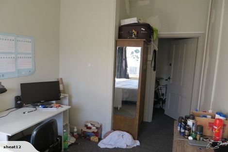 Photo of property in 58 Dundas Street, North Dunedin, Dunedin, 9016