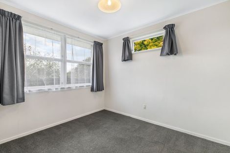 Photo of property in 9 Macmurdo Avenue, Glenview, Hamilton, 3206