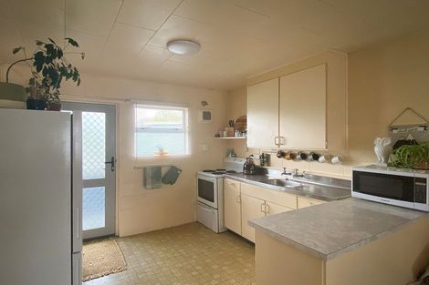 Photo of property in 10/13 Thames Street, Claudelands, Hamilton, 3214