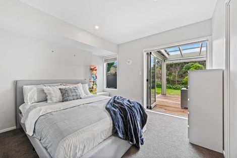Photo of property in 2 Widdison Place, Albany, Auckland, 0632