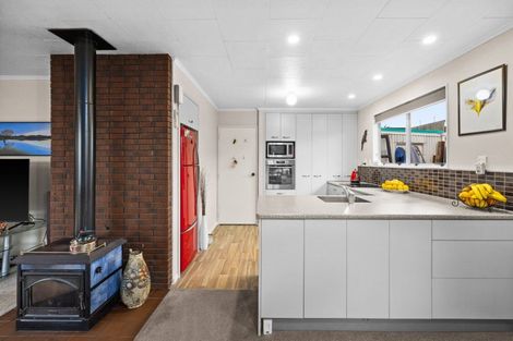 Photo of property in 67a The Esplanade, Westshore, Napier, 4110