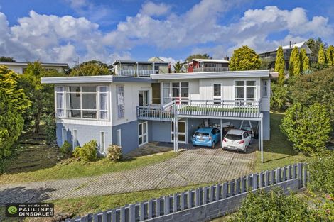 Photo of property in 24 Mountain Road, Morningside, Whangarei, 0110