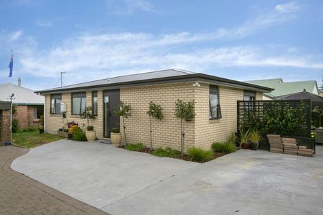 Photo of property in 19 Lakewood Drive, Nukuhau, Taupo, 3330