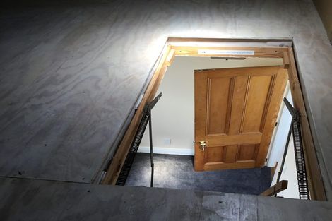 Photo of property in 17 Wilton Street, Levin, 5510