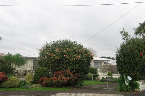 Photo of property in 14 Oregon Place, Papakura, 2110