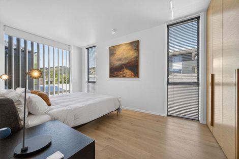 Photo of property in 10b Ajax Avenue, Nelson, 7010