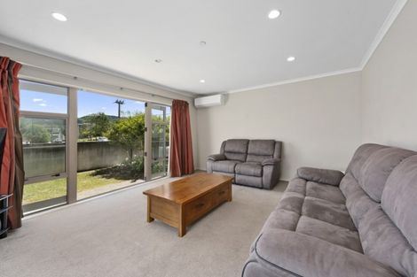 Photo of property in 64 Evergreen Crescent, Trentham, Upper Hutt, 5018