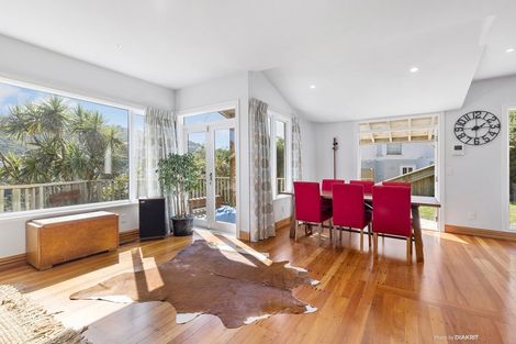 Photo of property in 77 Madras Street, Khandallah, Wellington, 6035