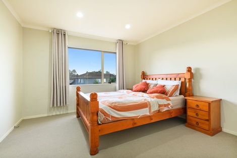 Photo of property in 70 Clover Drive, Henderson, Auckland, 0610