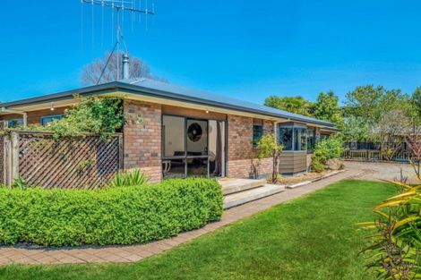 Photo of property in 34b Wilson Road South, Paengaroa, 3189