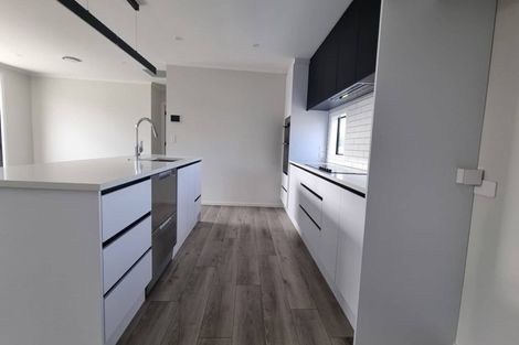 Photo of property in 6 Navarra Road, Halswell, Christchurch, 8025