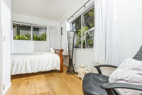 Photo of property in 79a Aramoana Avenue, Devonport, Auckland, 0624