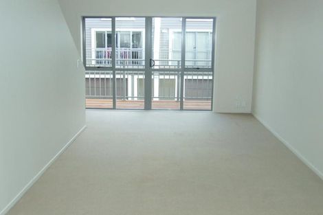 Photo of property in 33/289 Shirley Road, Papatoetoe, Auckland, 2025