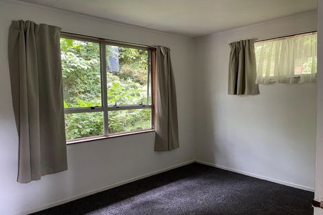 Photo of property in 22a Totara Place, Raumanga, Whangarei, 0110
