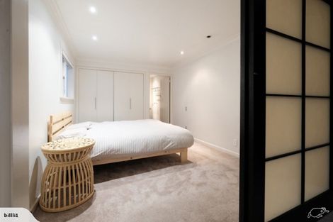 Photo of property in 15 Otahuri Crescent, Greenlane, Auckland, 1051