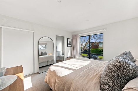 Photo of property in 1/60 Bishop Street, St Albans, Christchurch, 8014