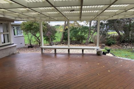 Photo of property in 193 Studholme Street, Morrinsville, 3300