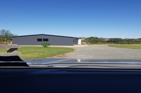 Photo of property in 757 Settlement Road, Hakaru, Wellsford, 0975