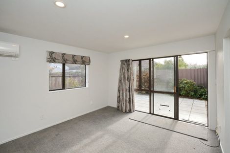Photo of property in 72d Tuckers Road, Casebrook, Christchurch, 8051