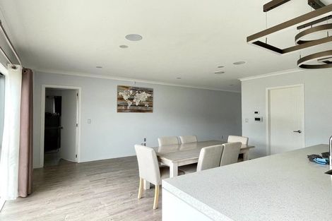 Photo of property in 63 Timmer Road, Flat Bush, Auckland, 2019
