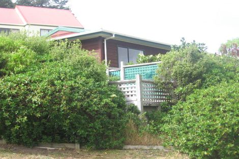 Photo of property in 42 Gaya Grove, Ngaio, Wellington, 6035