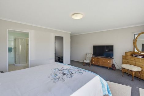 Photo of property in 4a Wairiri Street, Ohau, Levin, 5570