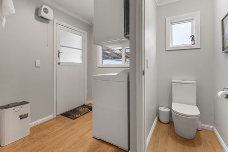 Photo of property in 94 Clyde St (state Highway 49), Ohakune, 4625