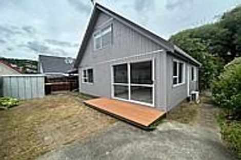 Photo of property in 5/46 Muritai Street, Tahunanui, Nelson, 7011