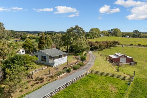 Photo of property in 220 Ross Road, Whakamarama, Tauranga, 3179
