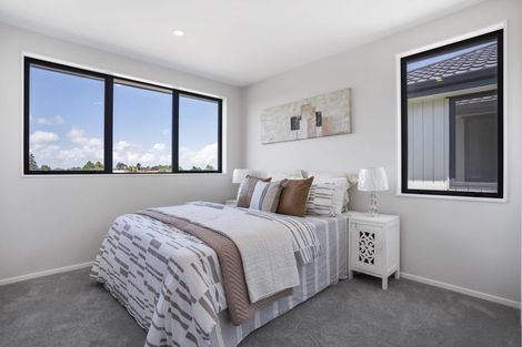 Photo of property in 837b Manukau Road, Royal Oak, Auckland, 1061