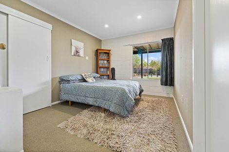 Photo of property in 96 North Street, Morrinsville, 3300