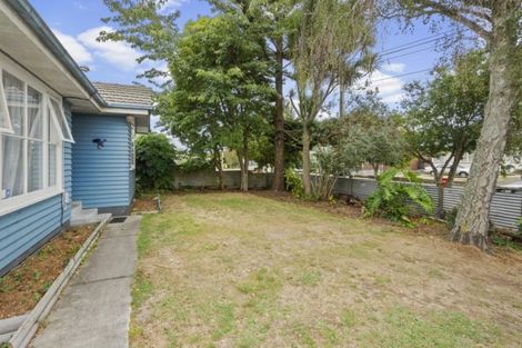 Photo of property in 57 Masefield Drive, Enderley, Hamilton, 3214