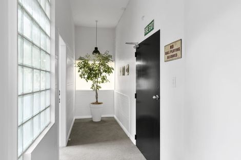 Photo of property in 21au1 Manchester Terrace, Melrose, Wellington, 6023