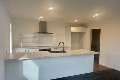 Photo of property in 16 Lotus Street, Appleby, Richmond, 7020