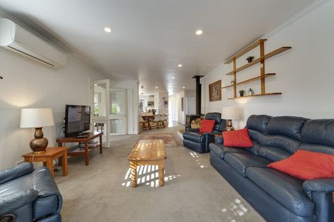 Photo of property in 22 Melmore Terrace, Cromwell, 9310