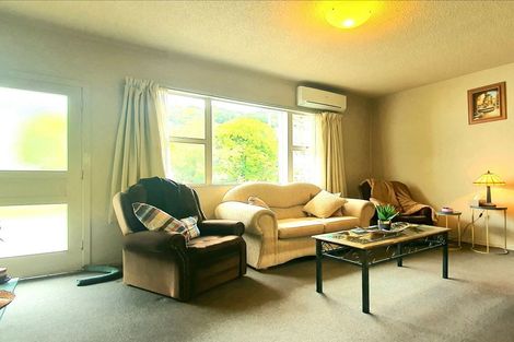 Photo of property in 67f Manor Place, Dunedin Central, Dunedin, 9016