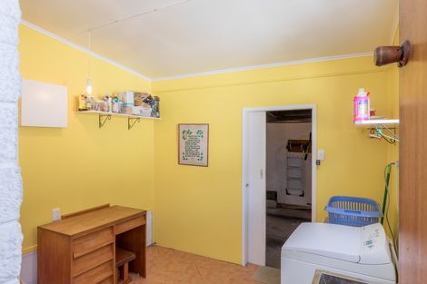 Photo of property in 4/1 Akehurst Avenue, New Lynn, Auckland, 0600