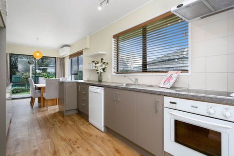 Photo of property in 3 Alfred Back Place, Cambridge, 3434