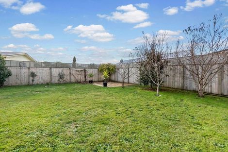 Photo of property in 38 Grange Avenue, Nawton, Hamilton, 3200