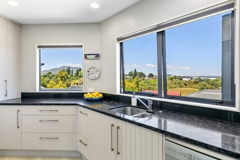 Photo of property in 1/17 Rhodes Fall, Rangatira Park, Taupo, 3330