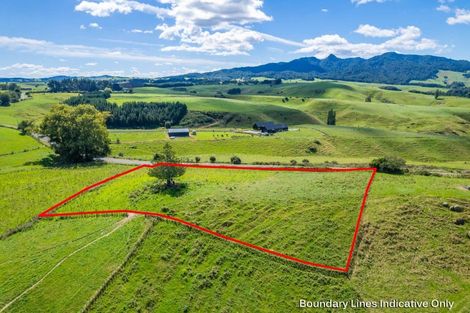 Photo of property in 230 Waimanu Road, Pukeatua, 3880