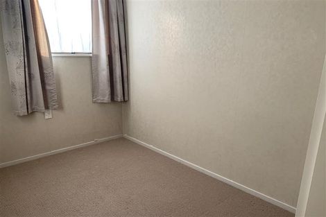 Photo of property in Redwood Village, 12/23 Devon Street, Gore, 9710