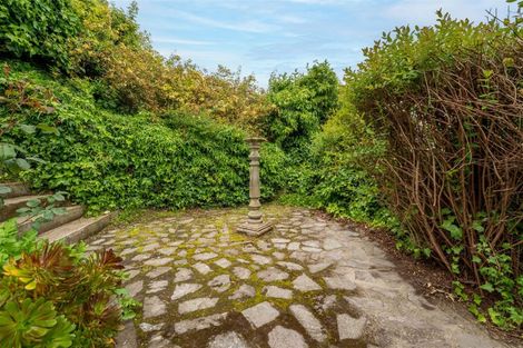 Photo of property in 12 Tay Street, Oamaru North, Oamaru, 9400