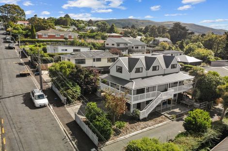 Photo of property in 16 Hood Street, Wakari, Dunedin, 9010