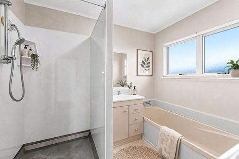 Photo of property in 1/29 Jellicoe Avenue, Tuakau, 2121