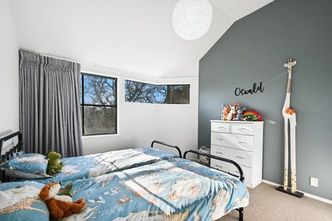 Photo of property in 23 Woodcock Road, Tamahere, Hamilton, 3283