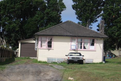 Photo of property in 28 Barbary Avenue, Kelston, Auckland, 0602