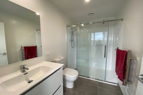 Photo of property in 15 Canna Street, Totara Park, Auckland, 2019