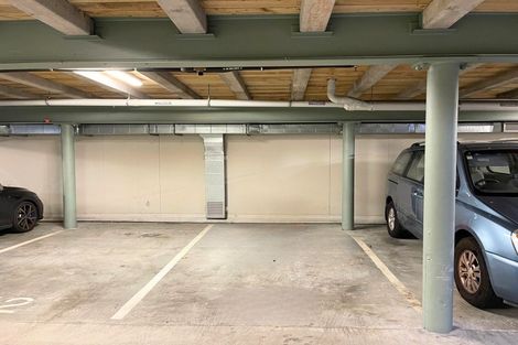 Photo of property in Republic Apartments, 158/10 Lorne Street, Te Aro, Wellington, 6011